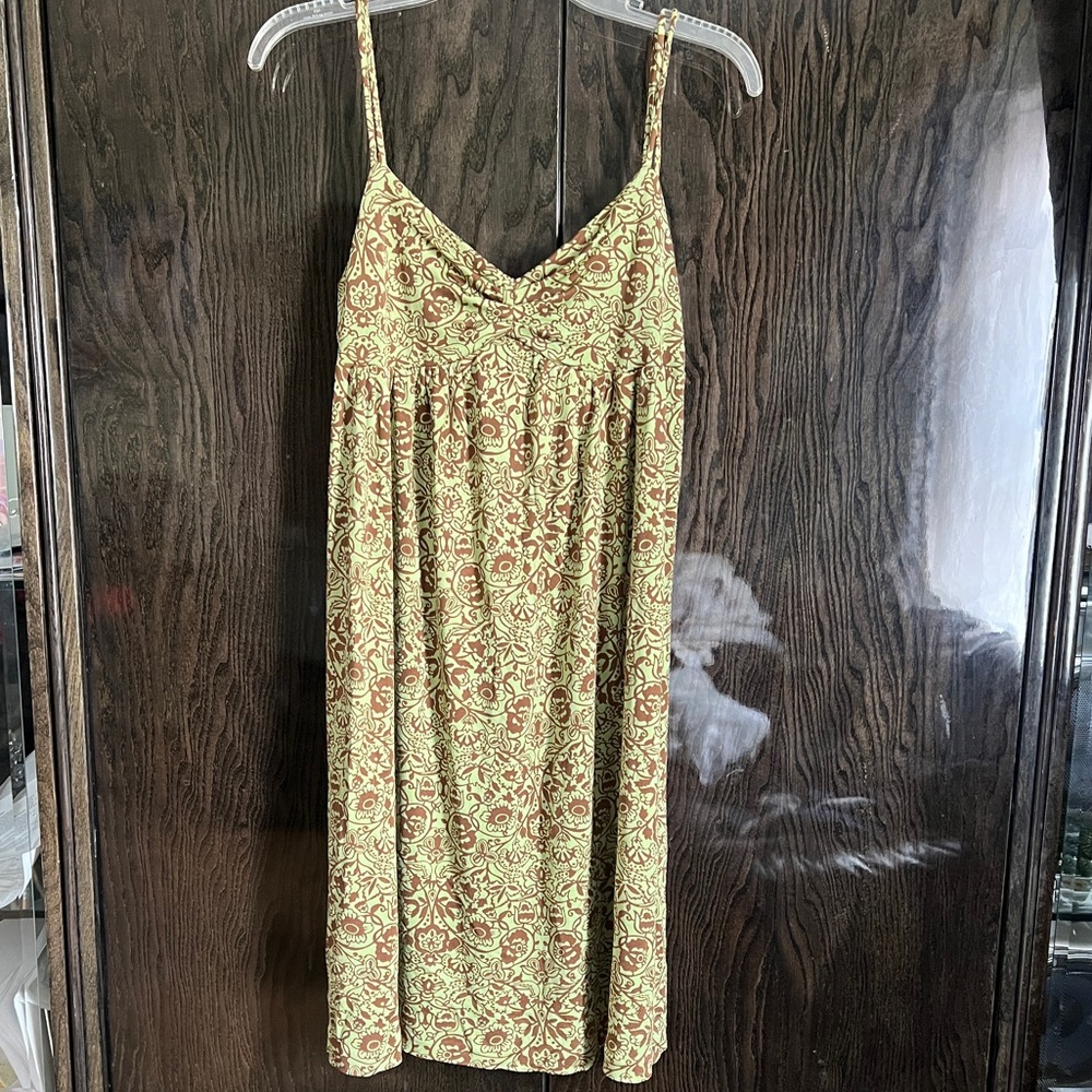 INC Dress